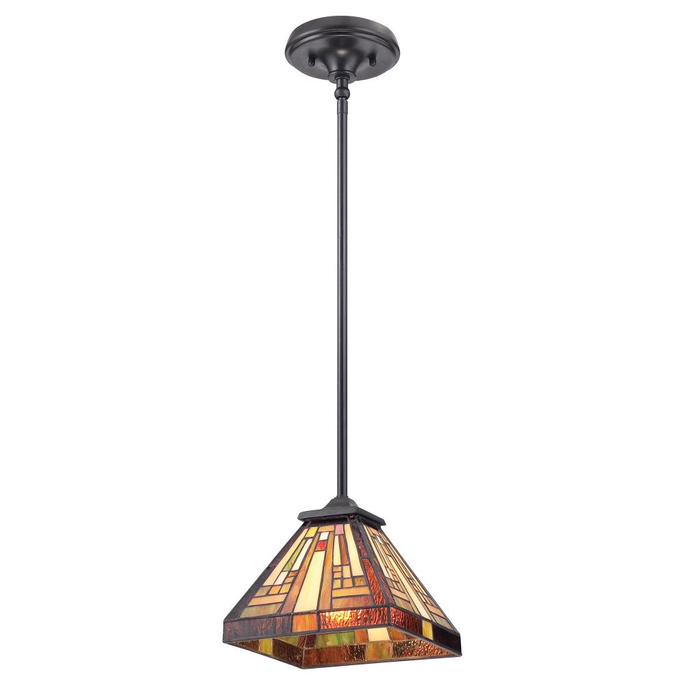 tiffany szines uveg csillar fuggesztek art bronz deco klasszikus lampa nappali halo etkezo konyha vilagitas geometrikus klasszikus szines mediterran lampak lameridiana lakberendezes.jpg